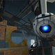 Image for article titled Where Does Portal 2's Co-Op Campaign Fit Into the Half-Life Universe?